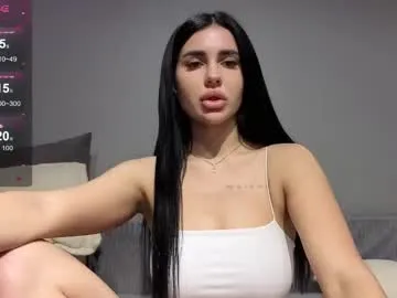 marry__foxy — GOAL: oil ass/pussy [948 tokens remaining] Welcome to my room! Hello ! Lets go have fun together! Dont be shy!!  #bigboobs  #dildo #lovense #deepthroat
