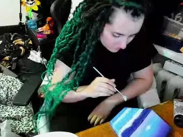 marry_paradisesi — karaoke night #Ukraine  #chubby #bigass #nonude #new [492 tokens remaining]