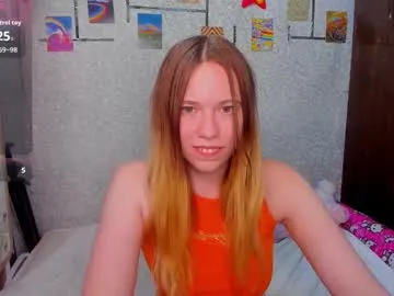 marryjanes — Lovense Lush : Device that vibrates longer at your tips and gives me pleasures #Lovense #natural #shaved