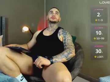 martin_colby05 — Lovense Lush  : Device that vibrates longer at your tips and gives me pleasures #bigdick #muscle #uncut #feet #ass #latina #natural #feet #milf #ass #cum #horny #cumshow #c2c #new #anal #lover #pvt #sexy
