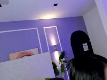 martina_saenz1 — Here we had a good time, we laughed ... and maybe we warmed a little - Goal: Show ass [22 tokens left] #blowjob #latina #bigass #anal #teen