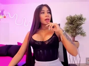 martinasmith3 — Welcome Hot girl who will make your dreams come true #bigboobs #tease; #squirt ; #latina ; #18 ; #anal