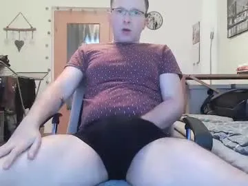 martingersdorf85 — Public Cumshow #gay #uncut #german #cum #bigcock [475 tokens remaining]