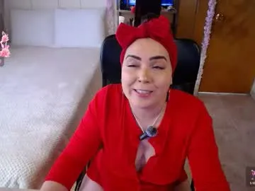 martiniella — GOAL: Wet me with your vibrations   [217 tokens remaining] I want to be your darkest thoughts in your mind  #teen #squirt #bigboobs #lovense #bbw
