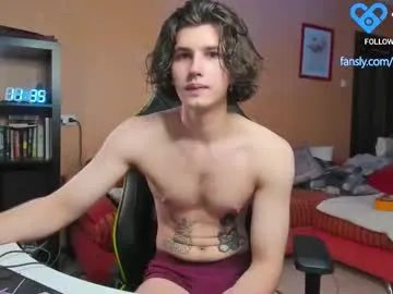 martinlutar420 — cute face and 8 inch dick // GOAL: jerk off big cock close to the cam [169 tokens left] // EPIC GOAL: Lovense Masturbator [5807 tokens left] #bigcock #curly #young #pvt #hairyarmpits