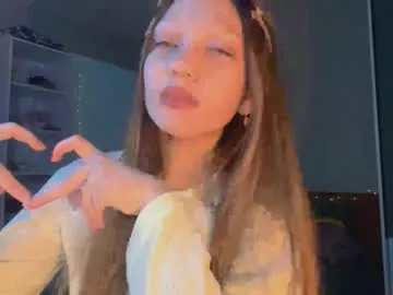martinwion — Show my pretty outfit #new #shy #teen #cute  #18 [10 tokens remaining]