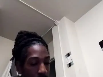 marty74841 — Freechat on Chaturbate