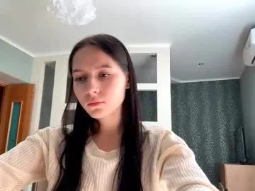 marvellagalvano — Freechat on Chaturbate