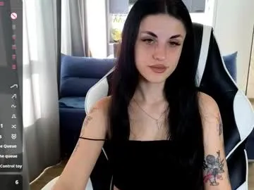 mary___moore — I am a tasty pancake , eat me out New kinky pics every week! Join my fan club #lovense #new #bigass #daddy #young - Goal: Happy Friday <3 [973 tokens left] #lovense
