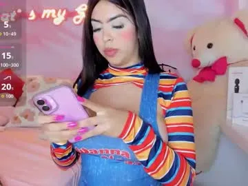 mary__ivett — GOAL: Fuck me hard and make me cum [159 tokens remaining] #lovense #slave #squirt #shy #white hi love welcome to me room