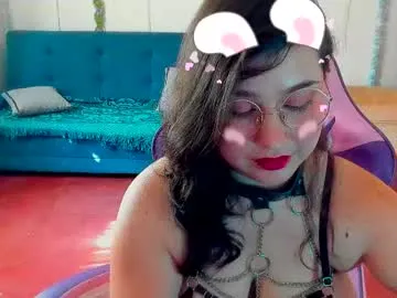 mary_a69 — Naked show #bdsm #deepthroat #saliva #slave #anal #squirt [196 tokens remaining]