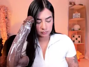 mary_anh1 — Oil in ass [126 tokens left] I want to know your darker secret! #saliva #bbc #deepthroat #hairypussy #cuckold