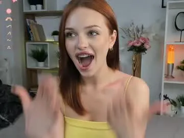 mary_in_red — Goal: Tease u with straps and boobs <3 #new #teen #cute #18 #young Please help me reach 30 thumbs up [55 tokens remaining]