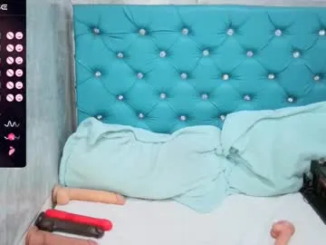 mary_mood_ — GOAL: naked + sexy dance [47 tokens remaining] destroyer my pussy 11 tok for my cum 40 tok for my squirt   tip if you want tease me and supp stream #cum #fuckmachine #blowjob #domi #deepthroat
