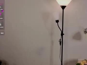 mary_smit — Goal: massage titsHello everyone, How is your mood, ready to have fun? #18 #new #teen #smalltits #browneyes [0 tokens remaining]