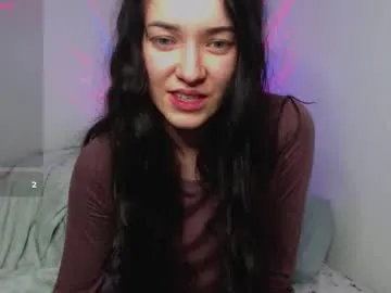 marycris_ — #Lovense #feet #anal #dildo #daddy