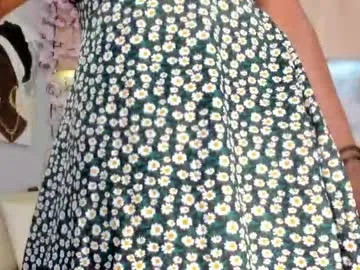 maryevans_ — GOAL: Rub my clit [350 tokens remaining] Worship my feet and watch me touch myself until you go crazy. #feet # #ebony #heels #squirt #hairy