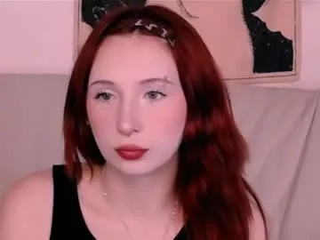 marylanee — Flash boobs [968 tokens remaining]