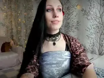 marylou_ — GOAL: Ahegao Welcome to my room :) #teen #new #ahegao #young #18