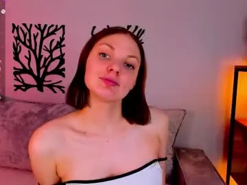 maryloufitzloff — GOAL: Bite lips+suck fingerHello everyone, my name is AmberLet this day be unforgettable together #new #redhead #18 #smalltits #bigass [22 tokens remaining]