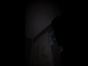 marym3 — GOAL: Slap pussy 5 [1000 tokens remaining] Shhh boyfriend is asleep help me cumm and tip me things you think this pussy needs im dripping wet #lingerie #submissiv #touch #fingers #milf #boobs #tits #r