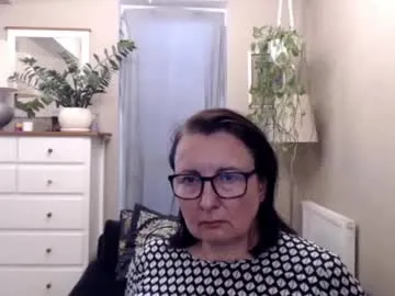 marymaturee — Freechat on Chaturbate