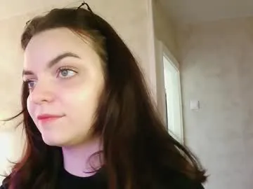 maryxsmile — Goal: I will tease you #dance #feet #fetish #new #c2c - Next Goal: Dance for you
