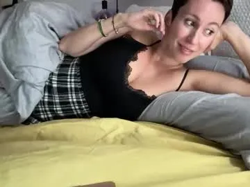 masamorporfavor — Hi   Lovense ON . give me Vibrations  Goal: lick pussy [355 tokens remaining] #art #ass #pussy #orgasm #art im ANNA    onlyfans.com/masamor.porfavor (FREE TRAIL - link in bio)  julian : onlyfans.com/dickjulian18cm