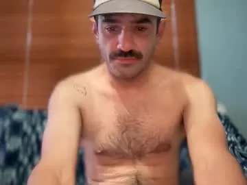masculinehole — I got my holes used last night by my straight friend and I am more hungry for dick - got a surprise if goal is reached [500 tokens remaining] #bottom #skinny #hairy #uncut #hung