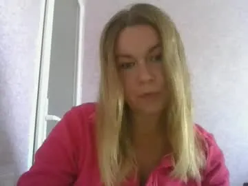 mashal94 — chat in #pvt