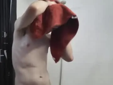 maskbaby2 — cum show [194 tokens remaining] Maskbaby2's room CUM SHOW AT GOAL. #gay #young #ass #bigcock #new