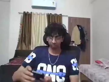 maskboyz2004 — Maskboyz2004's room #indian #gay #young #twink #bbc