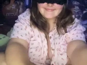 maskedmistress69xx — Im backk #bigtits #18