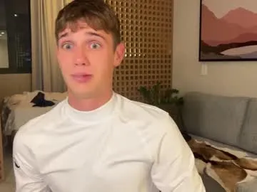 mason_gallagher — start show    #young #new #teen [5 tokens remaining]