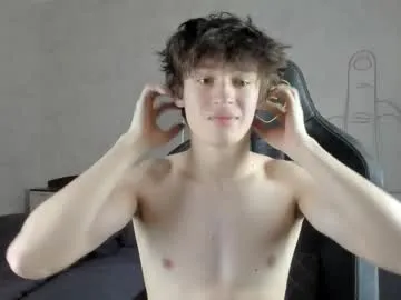 mason_jr — Show my soft dick [173 tokens left] #young #cum #18 #muscle #bigcock