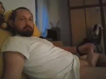 masoni_devil_take_xy — #dadbod #bigdick #thickdick #c2c #pvt #amateur