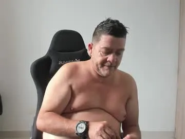 massimo_danger — GOAL: SHOW ASS [10 tokens remaining] Welcome to my room! #new #bigbelly #18 #feet #cum