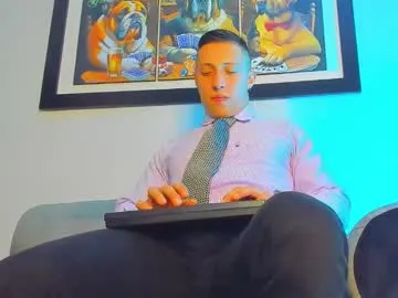 masster_ares — GOAL: Full naked + masturbation !! [133 tokens remaining] Welcome to my room! Do you already know me? We are going to create an unforgettable memory together #latino #bigcock #YOUNG #lovense #muscle