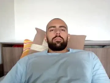 master_david_23 — Be Good FAG  #master #findom #humiliation #domination #bigcock