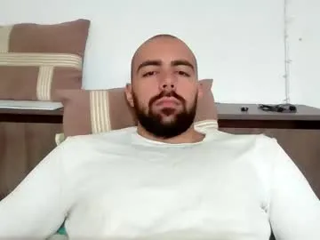 master_david_23 — BE GOOD FAG #master #findom #domination #daddy #humiliation