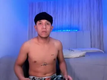 master_demon_dark — Lovense: Interactive Toy that vibrates with your Tips #bigcock #hetero #cum #new #master