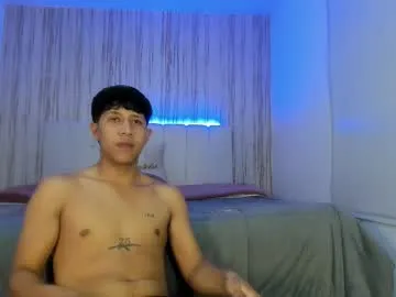 master_demon_dark — Lovense: Interactive Toy that vibrates with your Tips #bigcock #hetero #cum #new #master