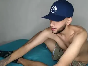 master_gomez56 — the resurgence of a new and young cute master #master #cashmaster  #party #cum