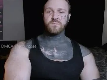 master_oil — #muscle daddy #cumshow / #lovense on/ #master #findom [777 tokens left] !! #bigcock and dont forget follow me bitch