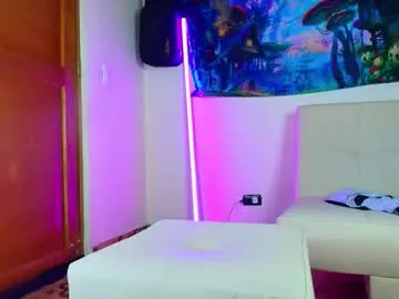 master_zanyn — #findom #smoke  #straight   #master #party #cum