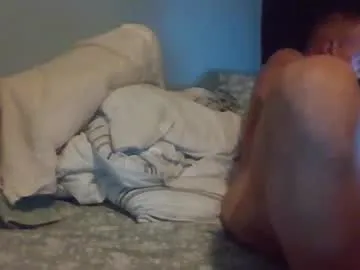 masterbatewithme702 — Freechat on Chaturbate