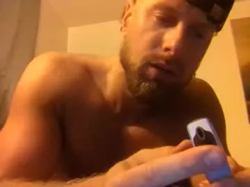 masterchiefer69 — Goal: Sexy Dance #dance #dirtytalk #twerk #party #kinky - Next Goal: shake butt