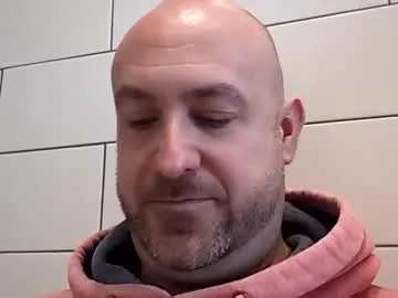 masterclass69er — Goal: make  me  cum for you  #cum #hotmess #atm #wetpanties - Next Goal: anal stretching