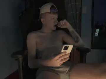 mastercooperfrost — Come game with me  - Goal: Cum Show  [1250 tokens left] #young #gay #bigcock #twink #lovense