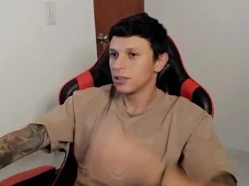 masterdave7 — Let's have fun #new #master #latino touch my legs #findom #bigcock #nicemusic #chillvibes - Goal: Cum show  [846 tokens left]